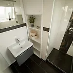 Himmelreich Appartement *