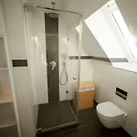 Himmelreich Appartement *