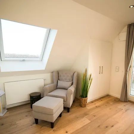 Himmelreich * ヴェスターラント