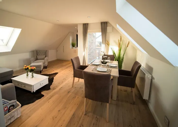 Himmelreich فيسترلاند